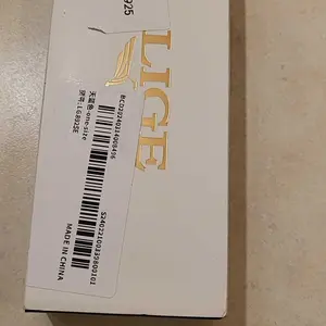 review image 1