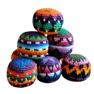 Hacky Sack