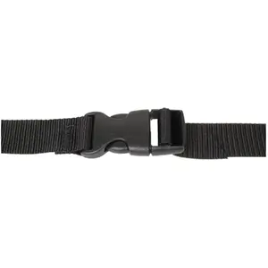 Liberty Mountain  1in. x 45in. Quick Release Strap