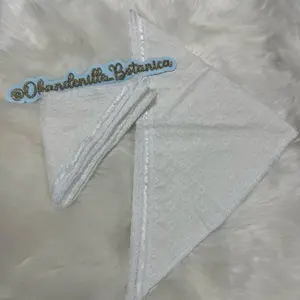 Set of 2 Quillas