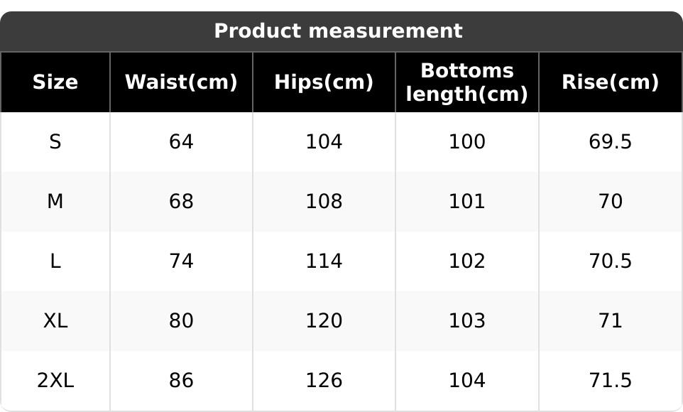 Women'S Wide Leg Pants with Lantern Pockets - Casual Striped Loose-Fit Drawstring Waist, Lightweight Polyester for Spring & Summer, Black, Beige, Blue Stripes