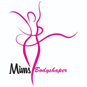 Mims Bodyshaper