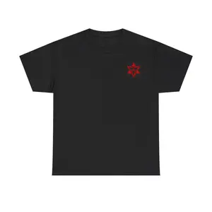 Uchiha Tee Uchiha Tee