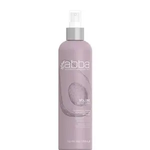 Volume Root Spray