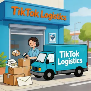 Carefully packed, swiftly shipped.Contact our support team for any assistance, SuperYi T-shirt Tee.