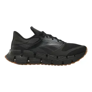 Reebok Women's Floatzig 1 Running Shoes