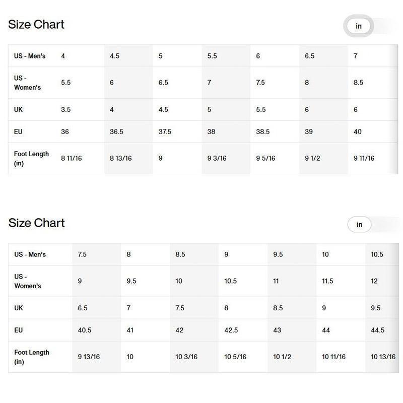 New Mind 002 Men's Cross-Training Foam Shoes – Breathable Gym & Court Sneakers with Plush, Springy Foam Outsole for All-Day Comfort & Agility