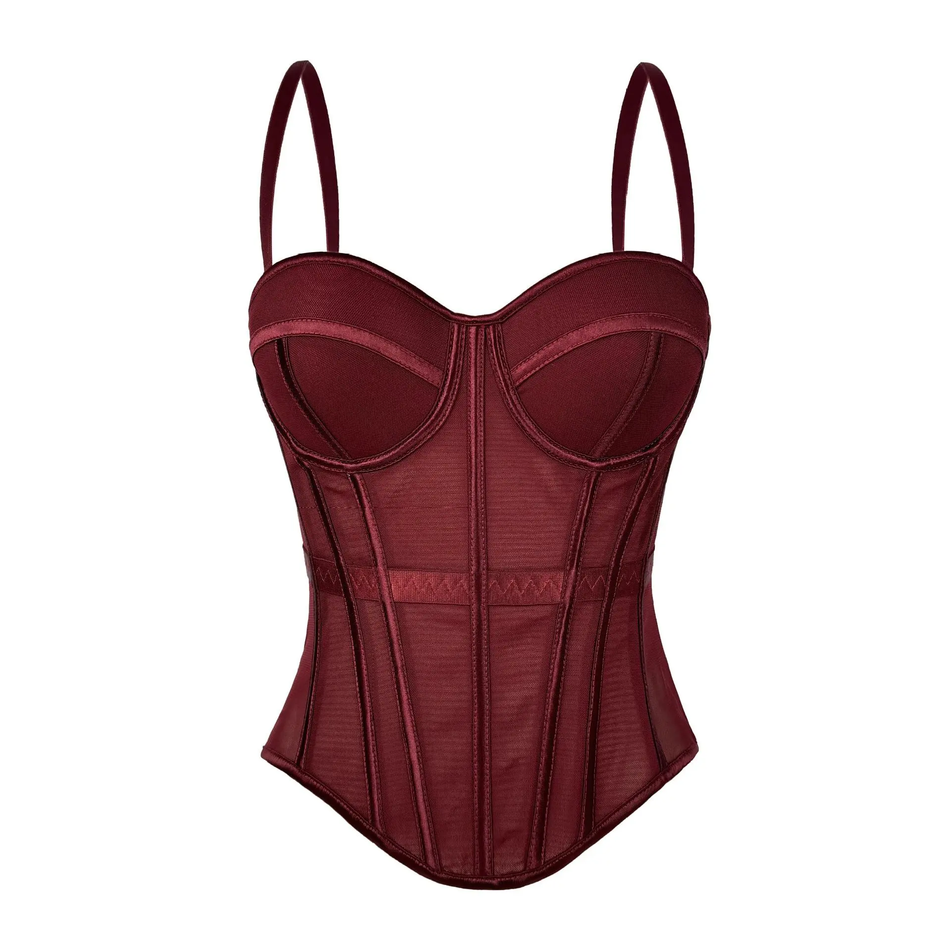 Shapewear Corset Under Dress Maidenform Firm Control Shapewear Convertible Body Shaper With Shapewear Corset Under Dress Maidenform Firm Control Shapewear Convertible Body Shaper With