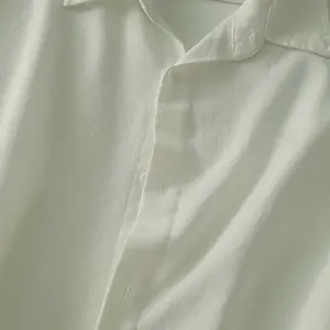 review image 4