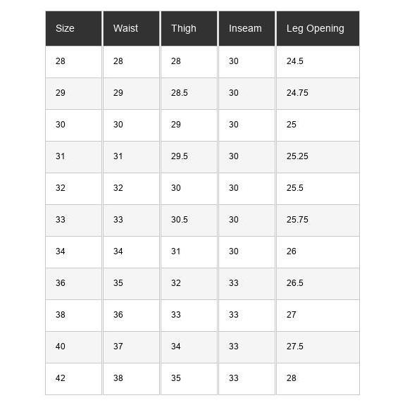 mnml Leather Pleated Trouser - Black