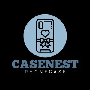 background preload poster image 