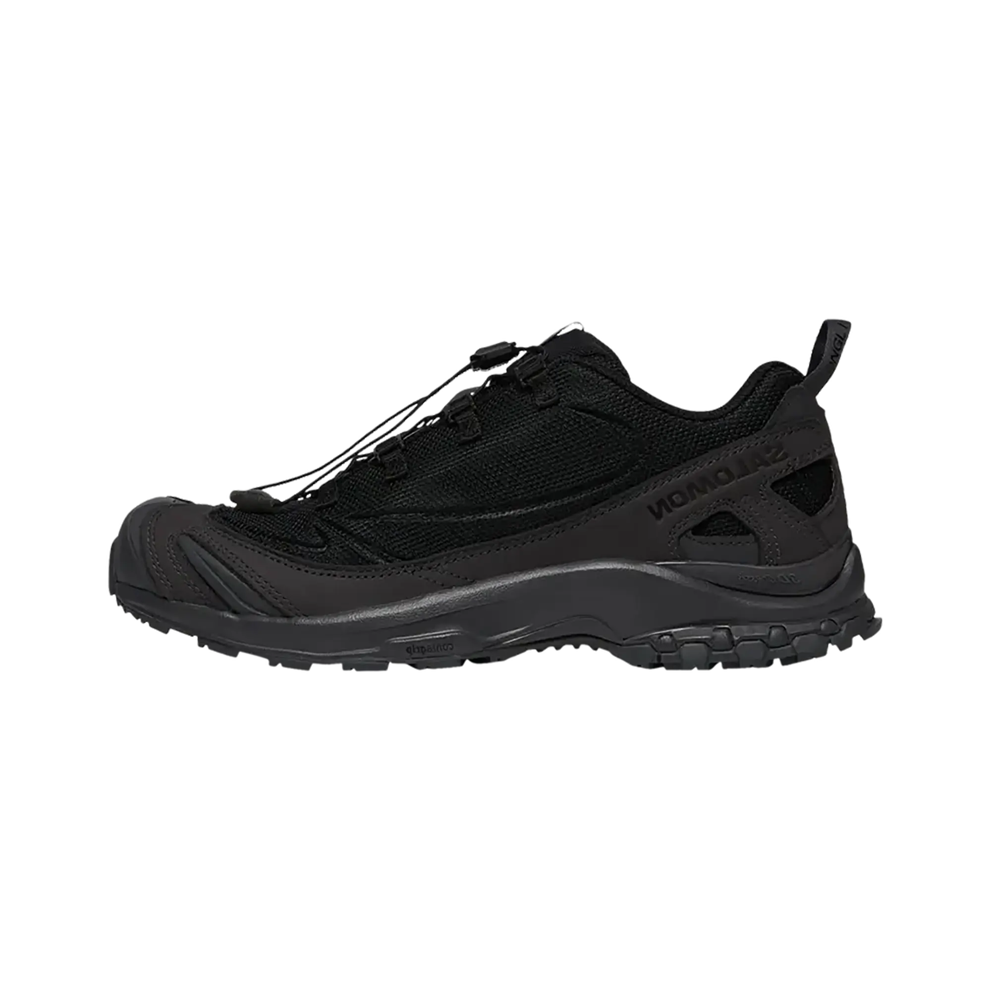 XA Pro "Salomon x JEONG LI" L47961600