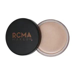 Summer Lights Illuminating Balm