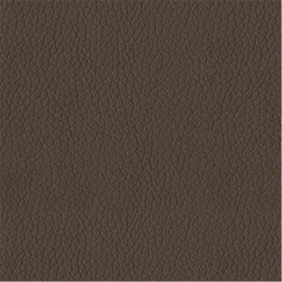 808 Simulated Leather Vinyl Contract Rated Fabric - Mocha