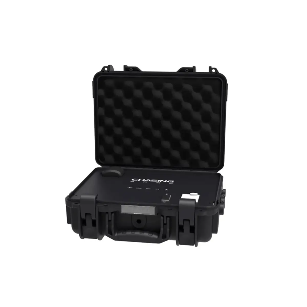 CHASING Chasing Adapter box's AC power cable(US