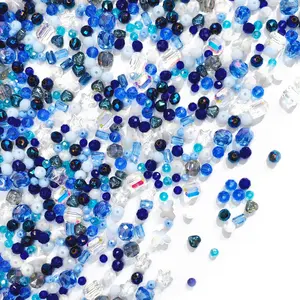 L1200]Tiny Starlight Dreamer