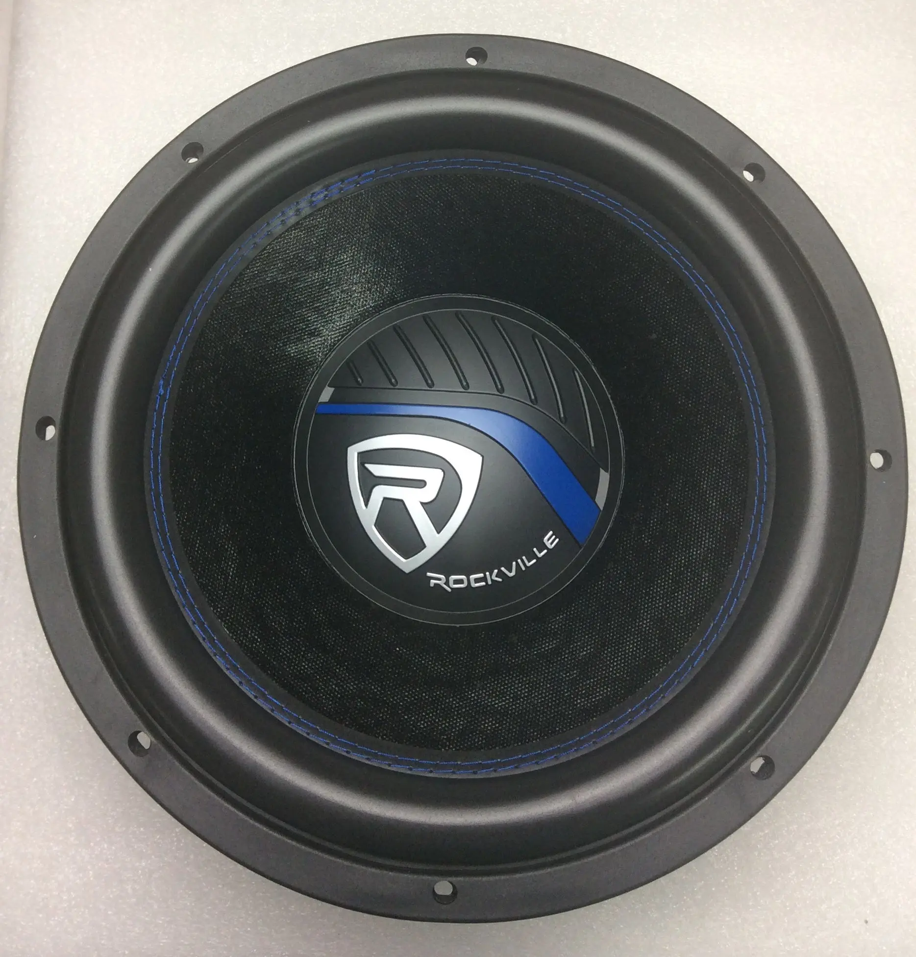 SK512 PACKAGE WOOFER
