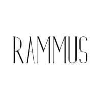 Rammus US