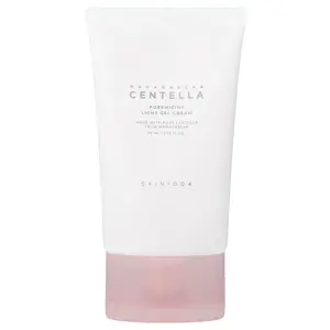 SKIN1004 Madagascar Centella, Poremizing Light Gel Cream, 2.53 fl oz (75 ml)