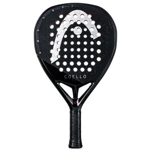 Head Coello Pro Padel Racket