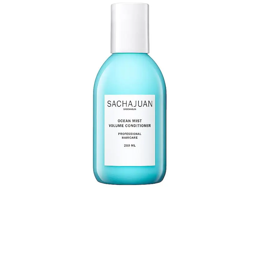 SACHAJUAN Ocean Mist Conditioner