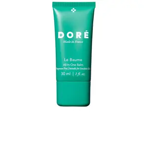 Dore Le Baume All-in-one Balm