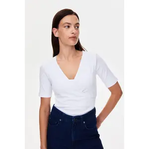 H&M MAMA 2-pack nursing tops