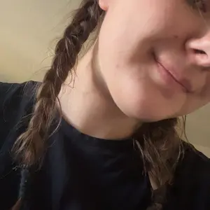 Product Review of (Re)setting Mineral Powder SPF 35 from e**