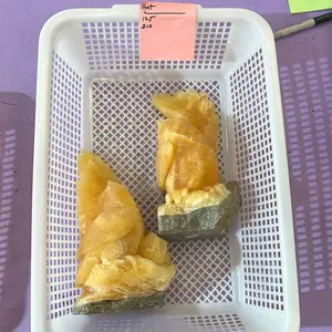 Natural Crystal 2