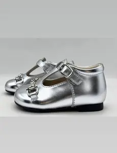 ✨ The DBELS Classic Silver   HORSE BIT SHOE  ✨