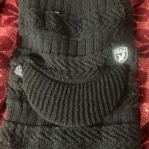 review image 5