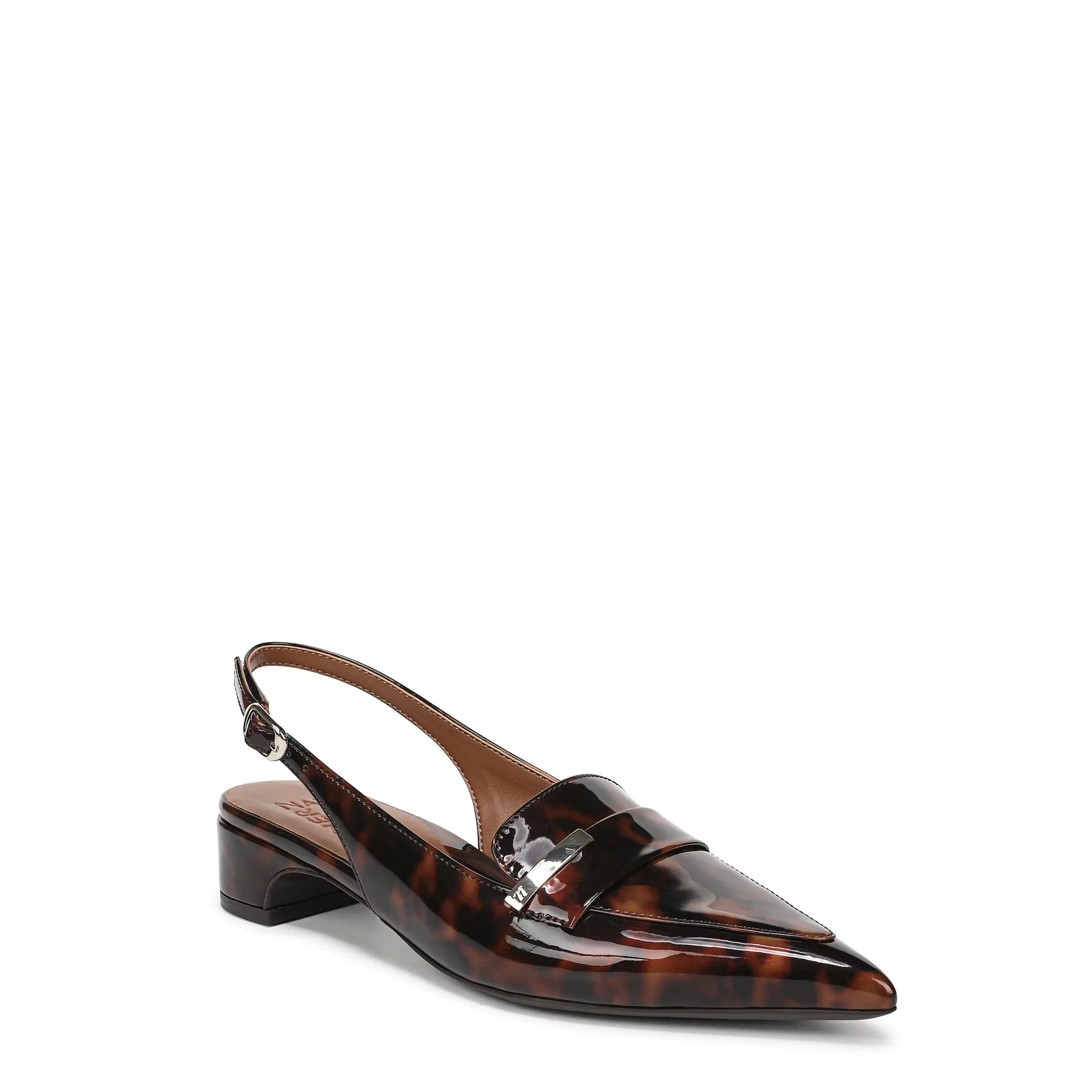 Naturalizer Womens Sloane Other - Medium & Wide Width