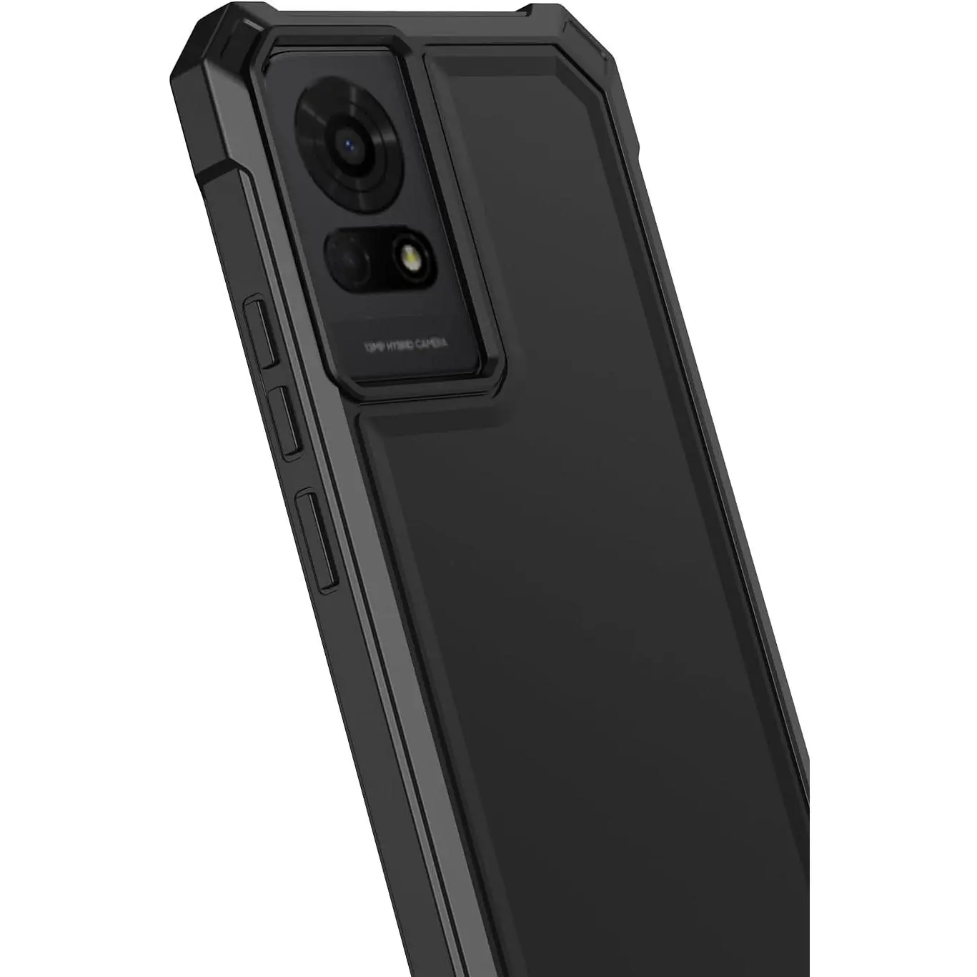 for TCL 50 LE Case/TCL K24/K23 Case with Screen Protector,TCL 50 LE Phone for TCL 50 LE Case/TCL K24/K23 Case with Screen Protector,TCL 50 LE Phone