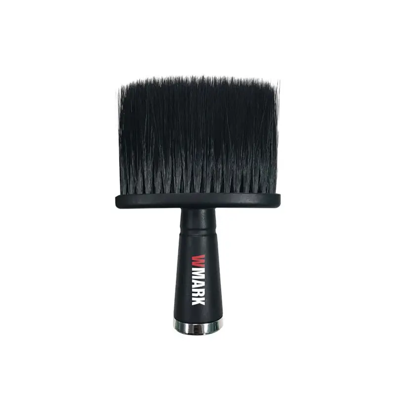 Neck Brush WMARK