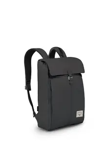 Osprey Packs Arcane Flap Pack