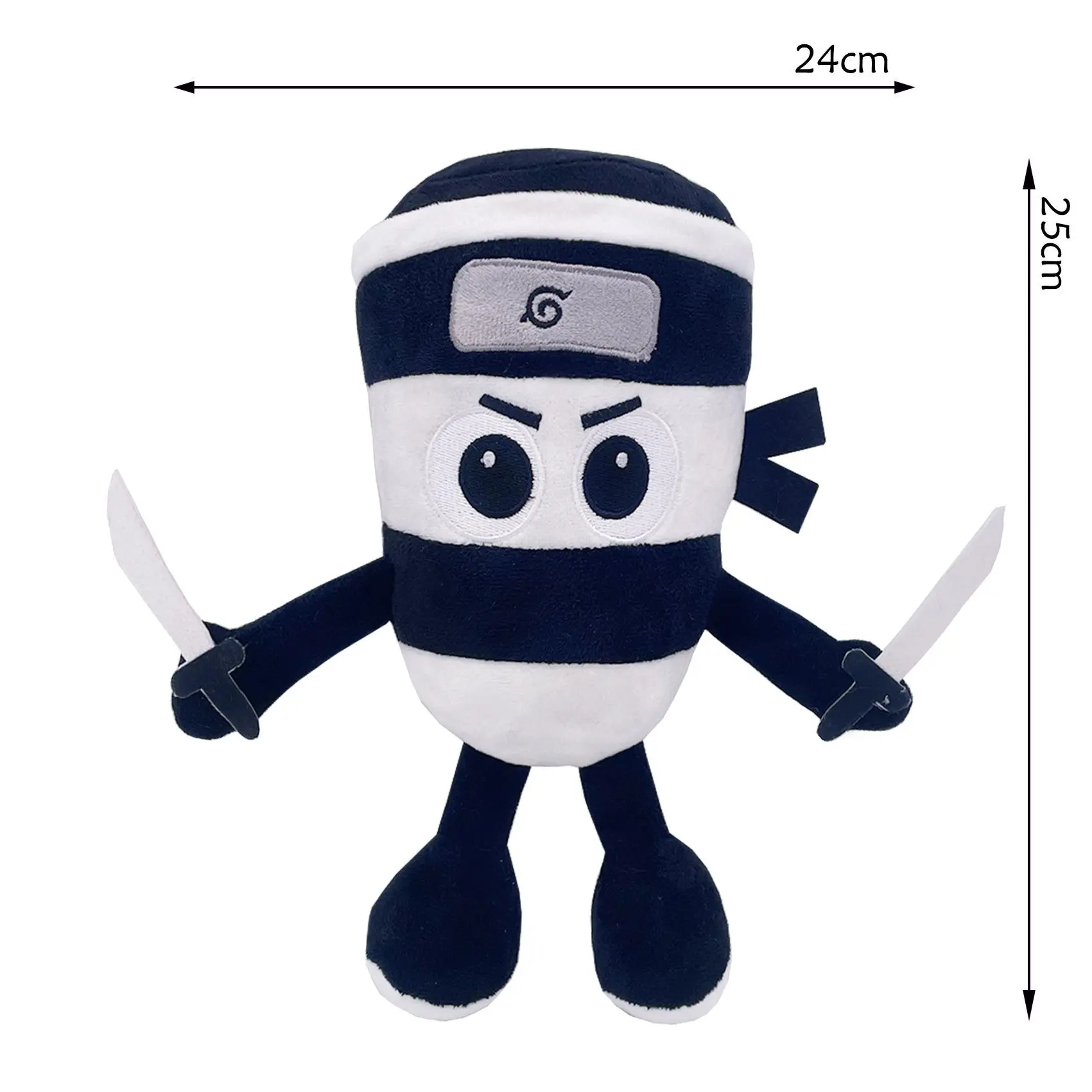 Tralalelo Tralala-21