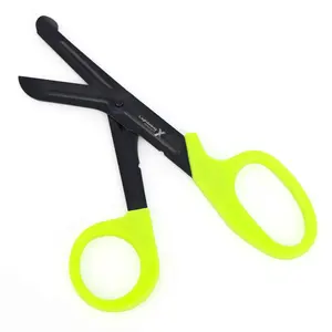 EMT Trauma Bandage Shears | 7.5"
