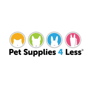 Pet Supplies 4 Less