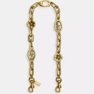 Cherry and strawberry bag charms, women's bag accessories, cherry and dinosaur crossbody bag keychains, non-fading gifts