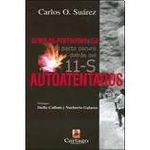USED-La Gestion Penal de La Inmigracion: El Recurso Al Sistema Penal Para El Control de Los Flujos Migratorios (Spanish Edition) by Marta Monclus Maso (Hardcover)