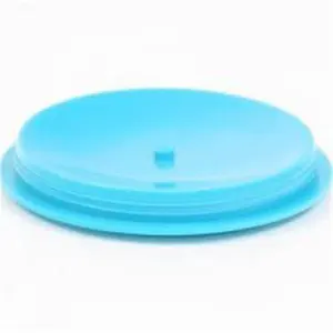 Iwata IWA-94008321 PCG4 7 10 Plastic Lid