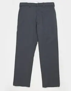 DICKIES 874 Pro Series Mens Work Pants