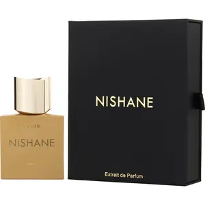 Nishane Nanshe By Nishane Extrait De Parfum For Unisex