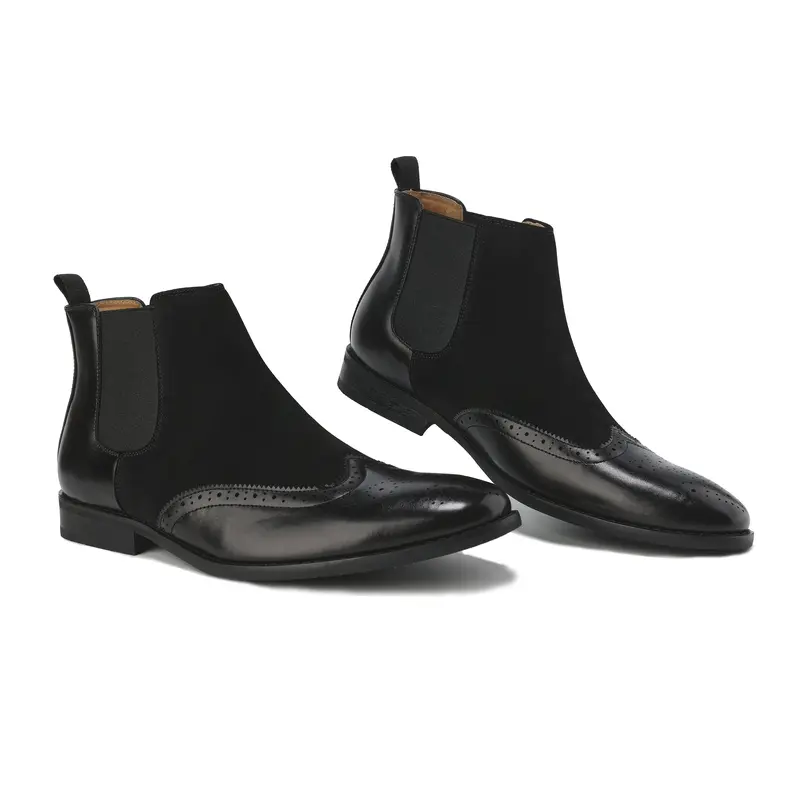 chinese dress ladies Amazon.com: Braveman Gino Vitale Zapatos de vestir con cordones para  hombre, negro, 7.5 : Ropa, Zapatos y Joyería main image 1
