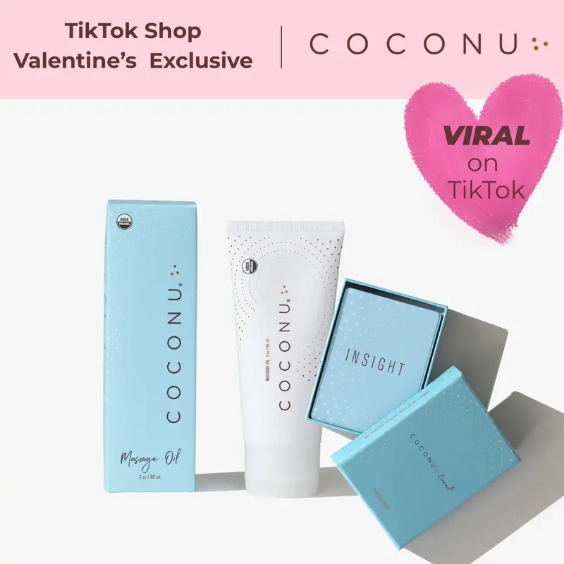 coconut lube - TikTok Shop coconut lube - TikTok Shop