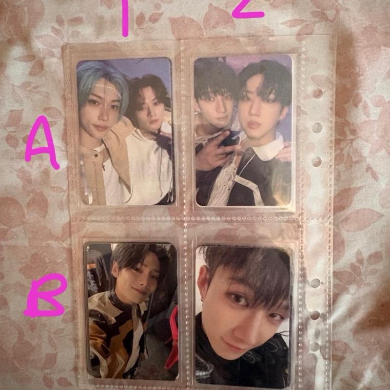 READ DESCRIPTION: kpop albums collection