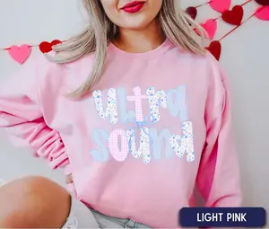 Floral Ultrasound  Short Sleeve T-SHIRT / Sweatshirt , Sonographer, Ultrasound Tech shirt, Sono Tech Gift, Sonography Shirt, Radiology Graduation gift