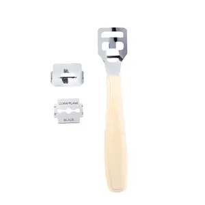 RED by KISS Callus Remover RED by KISS Callus Remover