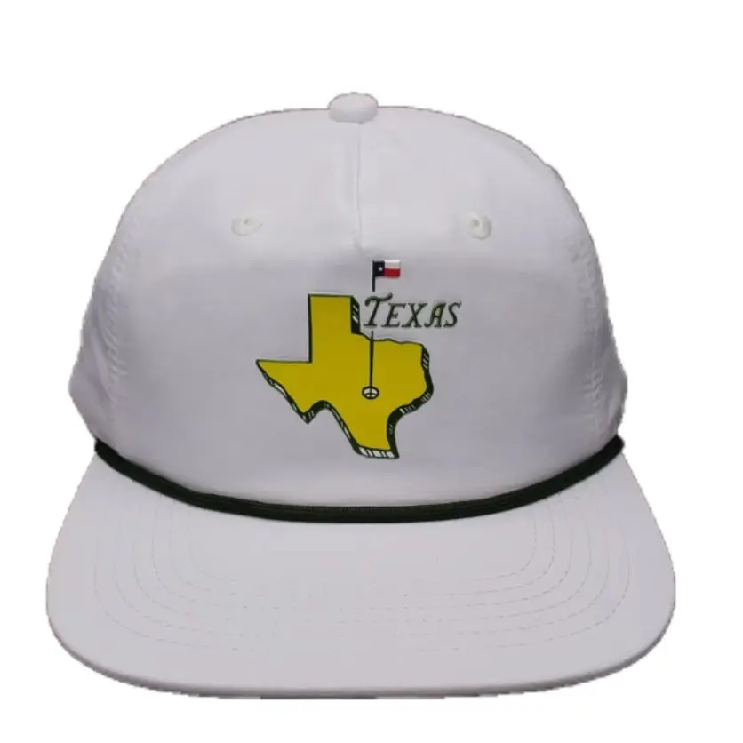 LG Texgusta Cap LG Texgusta Cap
