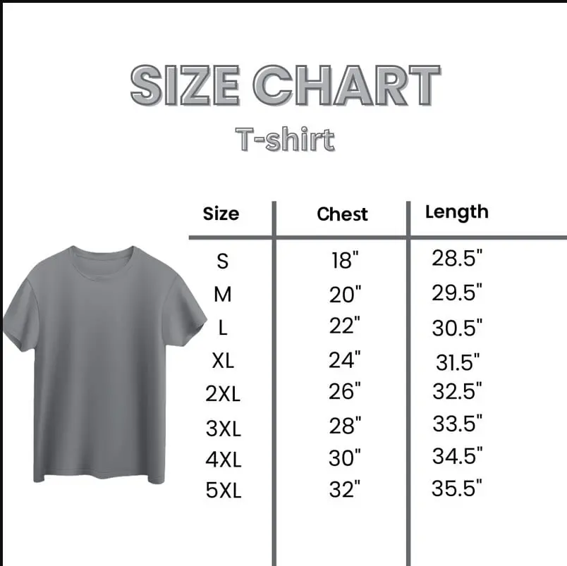 Jungkook CK BTS Unisex T-shirt, BTS Jungkook Abs CK Shirt, Gift